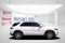 2024 Mercedes-Benz GLE GLE 450