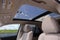 2024 Mercedes-Benz GLE GLE 450