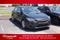 2019 Subaru Impreza 2.0i