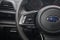 2019 Subaru Impreza 2.0i