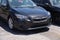 2019 Subaru Impreza 2.0i