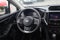 2019 Subaru Impreza 2.0i