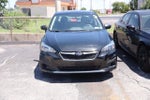 2019 Subaru Impreza 2.0i