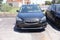 2019 Subaru Impreza 2.0i