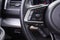 2019 Subaru Outback Premium
