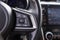 2019 Subaru Outback Premium