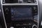 2019 Subaru Outback Premium