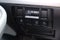 2019 Subaru Outback Premium