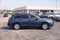 2019 Subaru Outback Premium