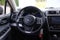 2019 Subaru Outback Premium