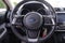 2019 Subaru Outback Premium