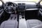 2019 Subaru Outback Premium