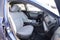 2019 Subaru Outback Premium
