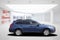 2019 Subaru Outback Premium