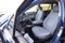 2019 Subaru Outback Premium