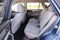 2019 Subaru Outback Premium