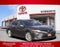 2019 Toyota Camry Hybrid XLE