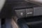 2019 Toyota Camry Hybrid XLE
