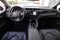 2019 Toyota Camry Hybrid XLE
