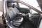2019 Toyota Camry Hybrid XLE