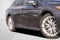 2019 Toyota Camry Hybrid XLE
