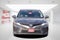 2019 Toyota Camry Hybrid XLE