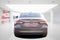 2019 Toyota Camry Hybrid XLE