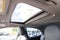 2019 Toyota Camry Hybrid XLE