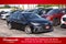 2016 Toyota Avalon Hybrid Limited