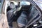2016 Toyota Avalon Hybrid Limited