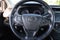 2016 Toyota Avalon Hybrid Limited
