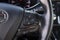 2016 Toyota Avalon Hybrid Limited
