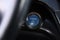 2016 Toyota Avalon Hybrid Limited