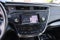 2016 Toyota Avalon Hybrid Limited