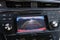 2016 Toyota Avalon Hybrid Limited