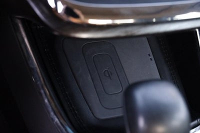 2016 Toyota Avalon Hybrid Limited