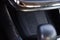 2016 Toyota Avalon Hybrid Limited
