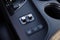 2016 Toyota Avalon Hybrid Limited