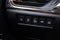 2016 Toyota Avalon Hybrid Limited