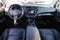 2016 Toyota Avalon Hybrid Limited