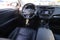 2016 Toyota Avalon Hybrid Limited