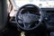 2016 Toyota Avalon Hybrid Limited