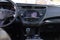 2016 Toyota Avalon Hybrid Limited