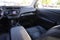 2016 Toyota Avalon Hybrid Limited