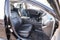 2016 Toyota Avalon Hybrid Limited
