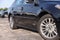 2016 Toyota Avalon Hybrid Limited
