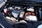 2016 Toyota Avalon Hybrid Limited