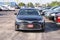 2016 Toyota Avalon Hybrid Limited
