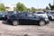 2016 Toyota Avalon Hybrid Limited