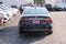 2016 Toyota Avalon Hybrid Limited